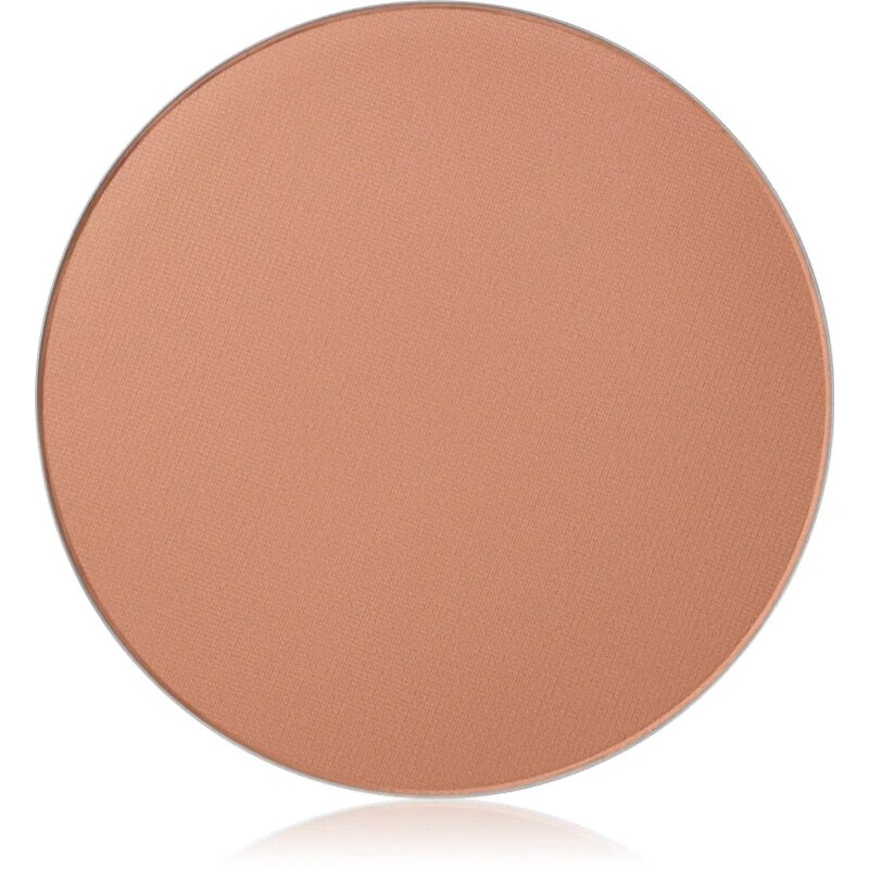 MAC Cosmetics Studio Fix Powder Plus Foundation Refill matující pudrový make-up – náhradní náplň odstín NW33 12 g