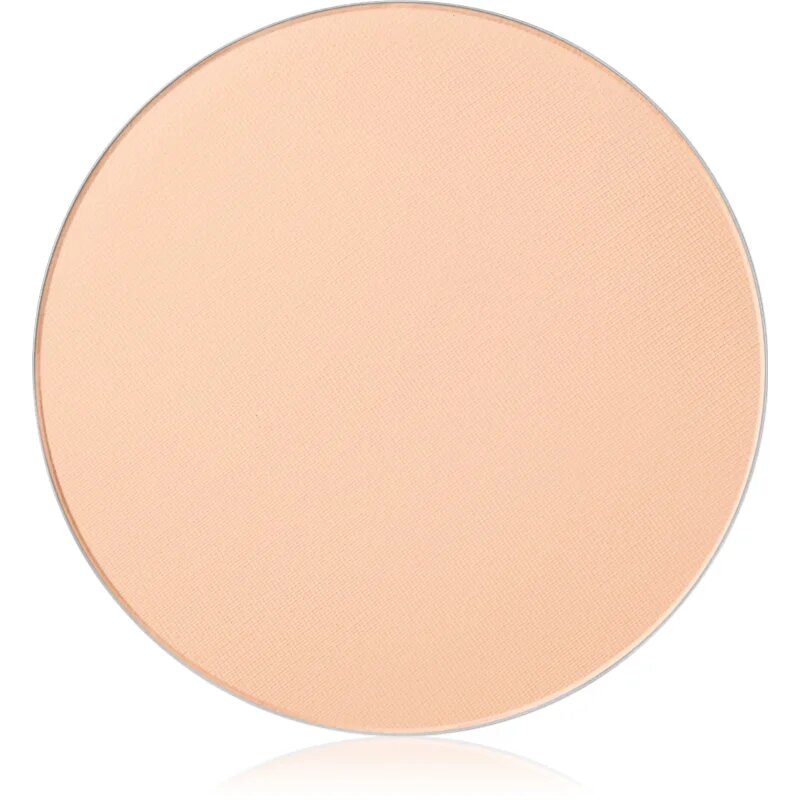 MAC Cosmetics Studio Fix Powder Plus Foundation Refill matující pudrový make-up – náhradní náplň odstín NW5 12 g