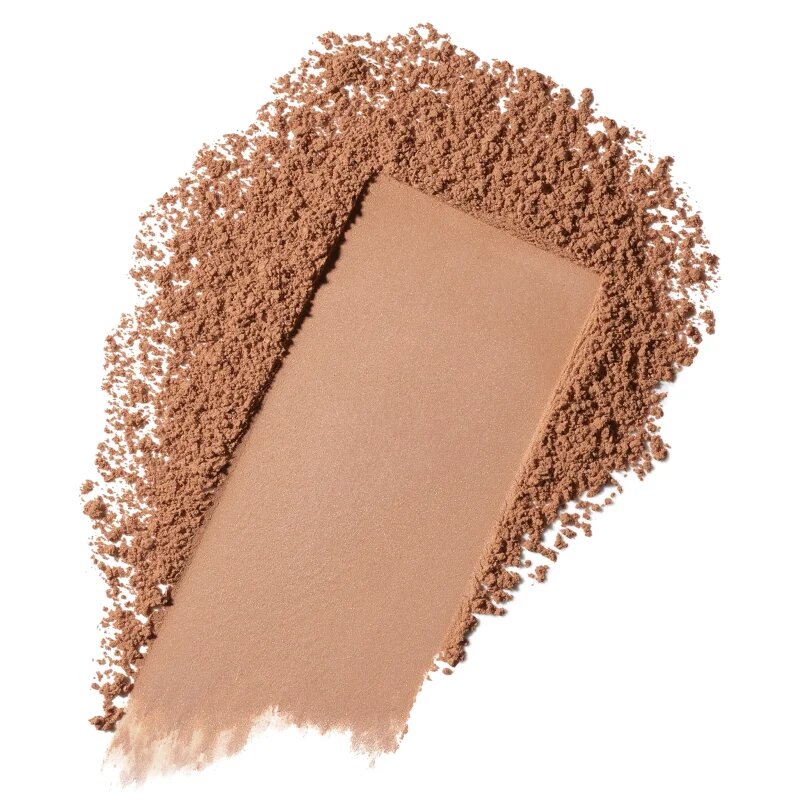 MAC Cosmetics Studio Fix Pro Set + Blur Weightless Loose Powder zmatňující fixační pudr odstín Dark 65 g