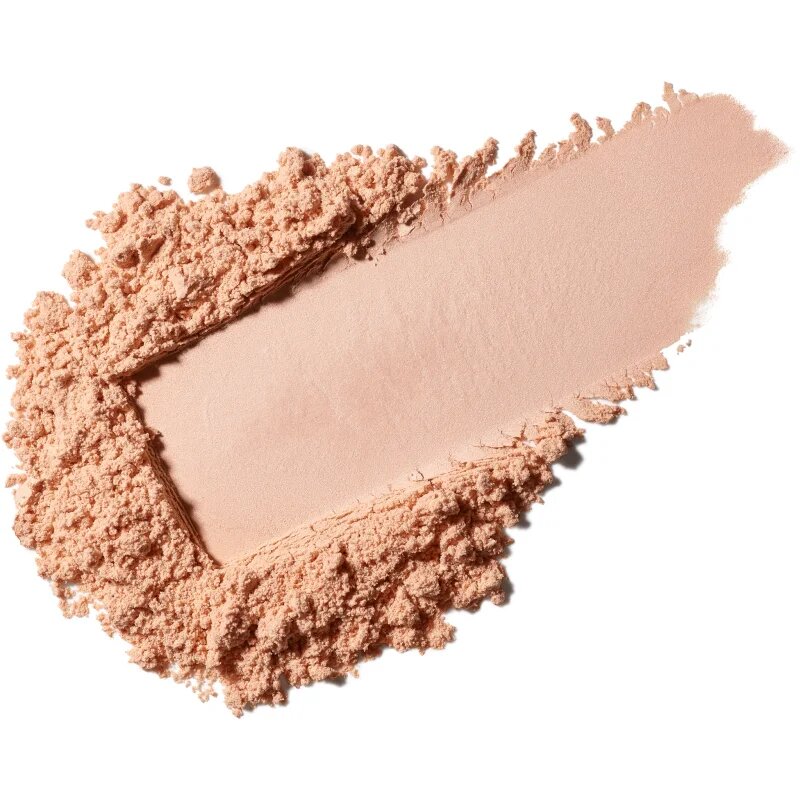 MAC Cosmetics Studio Fix Pro Set + Blur Weightless Loose Powder zmatňující fixační pudr odstín Medium 65 g