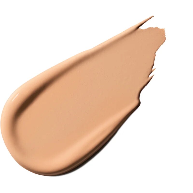 MAC Cosmetics Studio Radiance 24HR Luminous Lift Concealer Mini tekutý korektor odstín NC14.5 1.8 ml
