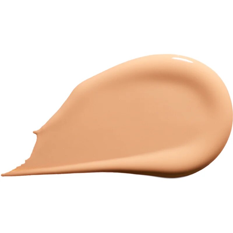 MAC Cosmetics Studio Radiance 24HR Luminous Lift Concealer Mini tekutý korektor odstín NC17.5 1.8 ml