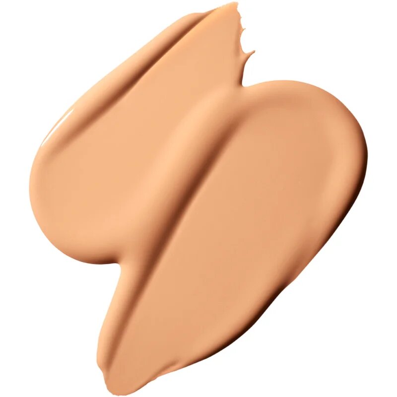 MAC Cosmetics Studio Radiance 24HR Luminous Lift Concealer Mini tekutý korektor odstín NC20 1.8 ml