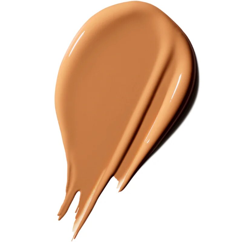 MAC Cosmetics Studio Radiance 24HR Luminous Lift Concealer Mini tekutý korektor odstín NC30 1.8 ml