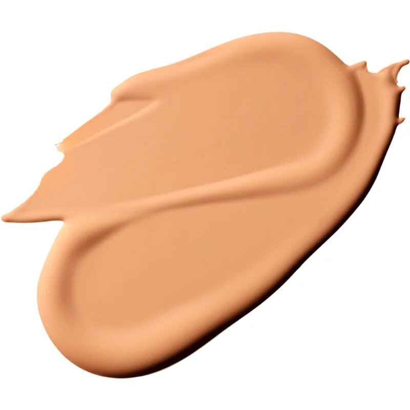 MAC Cosmetics Studio Radiance 24HR Luminous Lift Concealer Mini tekutý korektor odstín NW15 1.8 ml