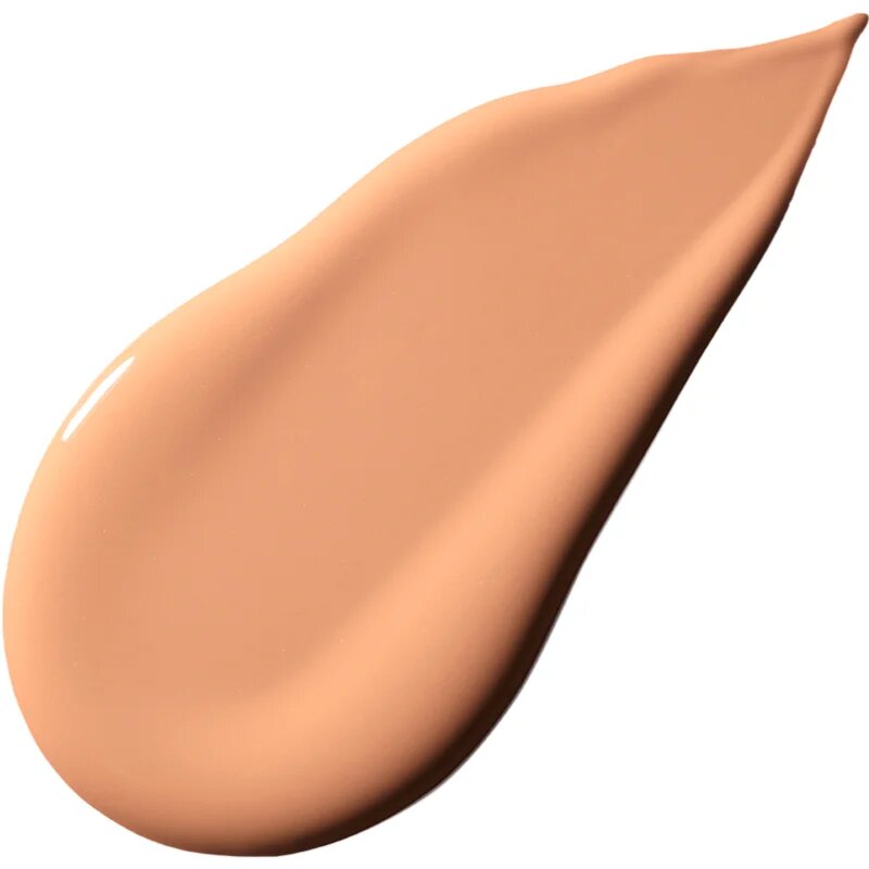 MAC Cosmetics Studio Radiance 24HR Luminous Lift Concealer Mini tekutý korektor odstín NW20 1.8 ml