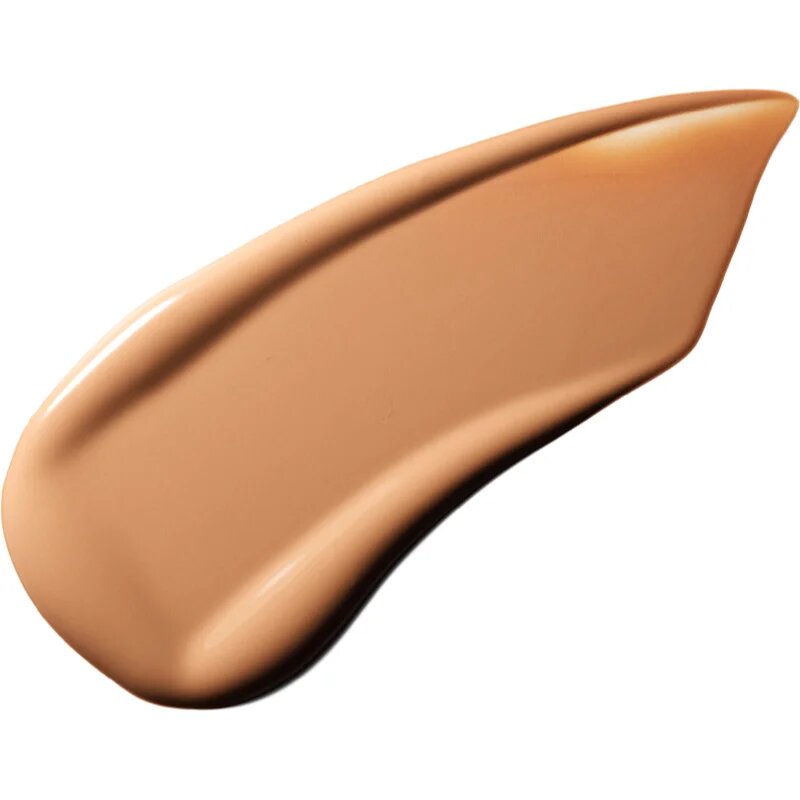 MAC Cosmetics Studio Radiance Face and Body Radiant Sheer Foundation lehký make-up na obličej a tělo odstín N2 50 ml
