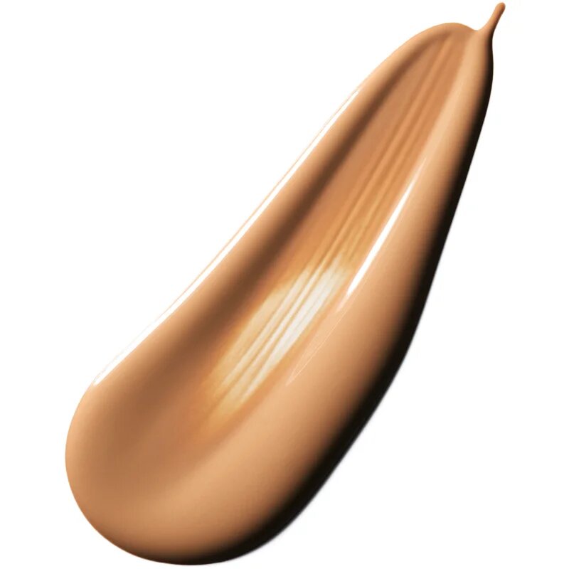 MAC Cosmetics Studio Radiance Face and Body Radiant Sheer Foundation lehký make-up na obličej a tělo odstín N3 50 ml