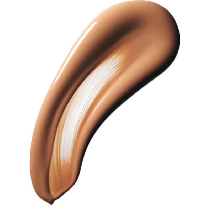 MAC Cosmetics Studio Radiance Face and Body Radiant Sheer Foundation lehký make-up na obličej a tělo odstín N4 50 ml