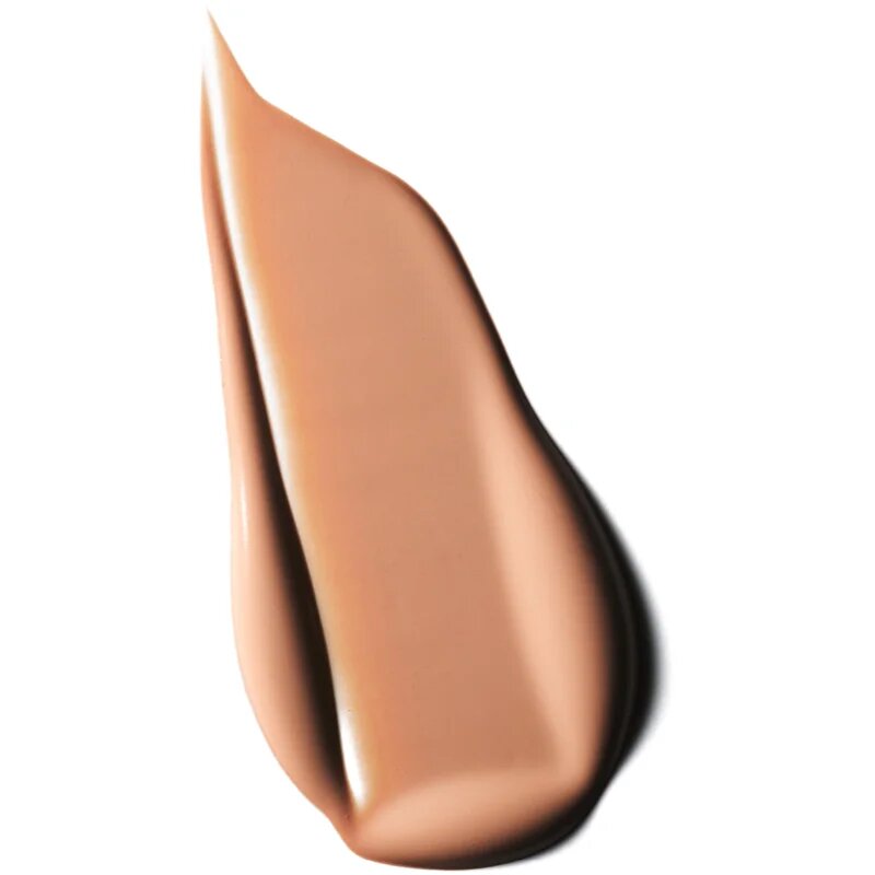 MAC Cosmetics Studio Radiance Face and Body Radiant Sheer Foundation lehký make-up na obličej a tělo odstín W2 50 ml
