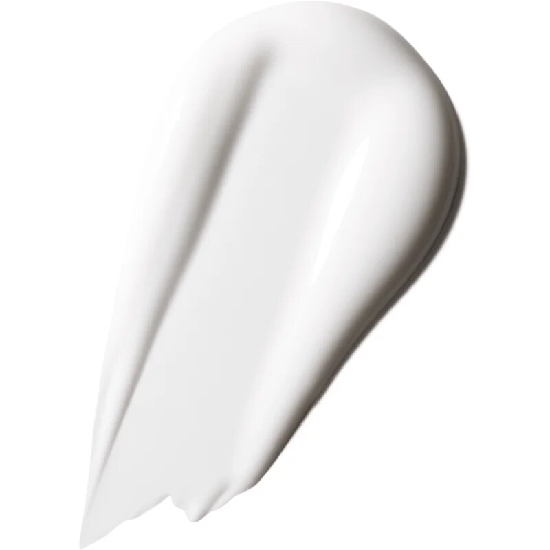 MAC Cosmetics Studio Radiance Moisturizing + Illuminating Silky Primer rozjasňující podkladová báze pod make-up 30 ml