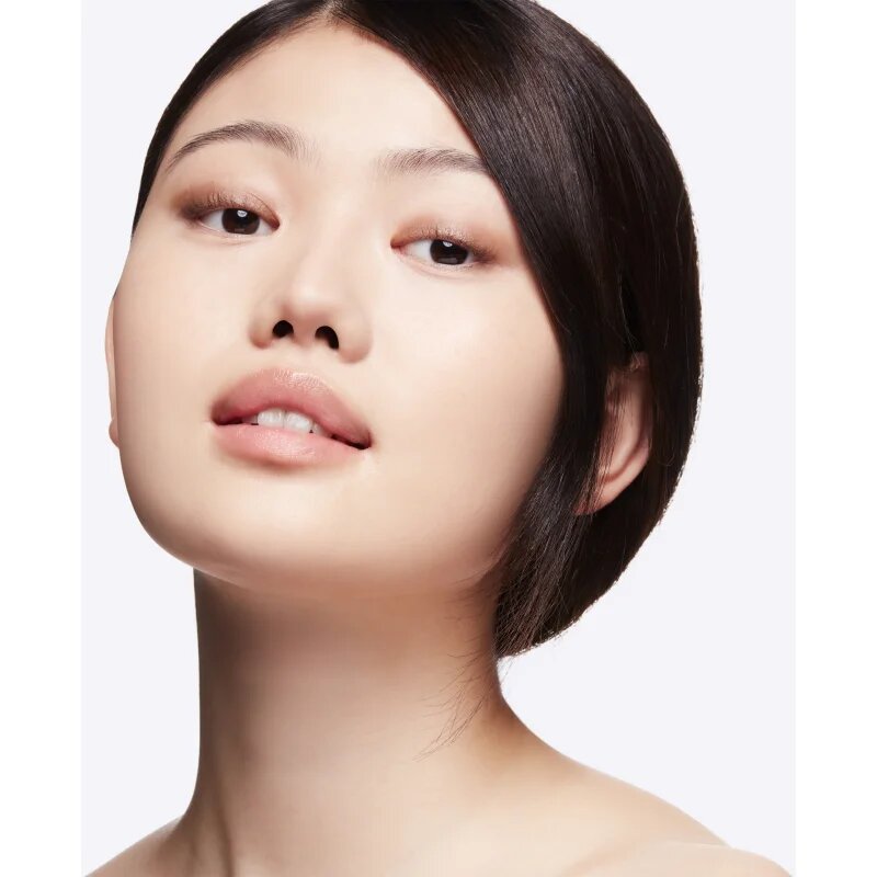 MAC Cosmetics Studio Radiance Moisturizing + Illuminating Silky Primer rozjasňující podkladová báze pod make-up 30 ml