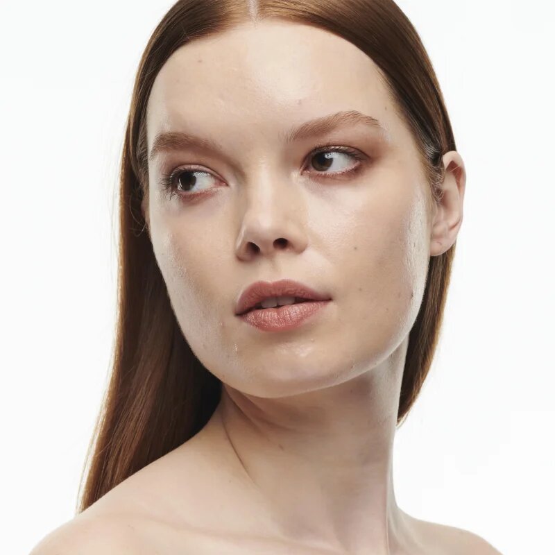 MAC Cosmetics Studio Radiance Serum-Powered Foundation hydratační make-up odstín NC15 30 ml