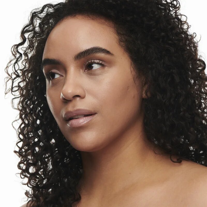MAC Cosmetics Studio Radiance Serum-Powered Foundation hydratační make-up odstín NW25 30 ml