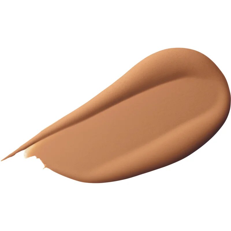 MAC Cosmetics Studio Radiance Serum-Powered Foundation hydratační make-up odstín NW47 30 ml