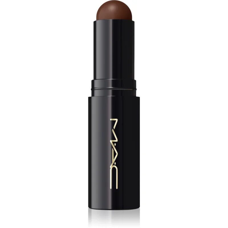MAC Cosmetics Studio Radiance Skin Tint Stick make-up v tyčince odstín Rich 2 8 g
