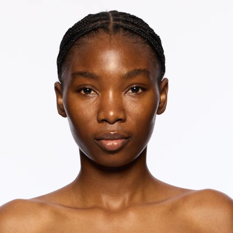 MAC Cosmetics Studio Radiance Skin Tint Stick make-up v tyčince odstín Rich 2 8 g