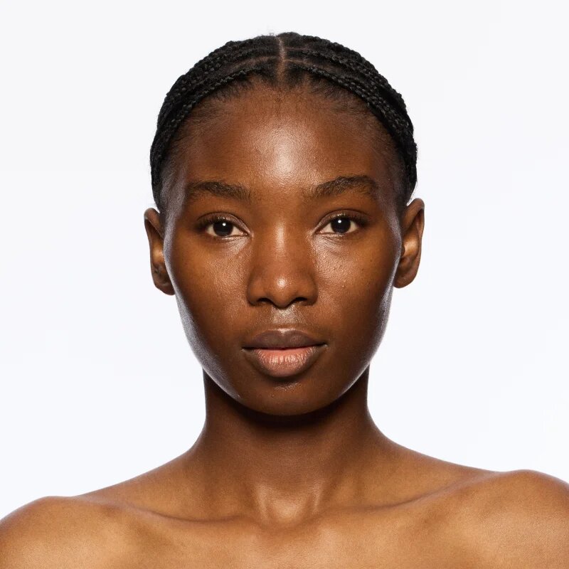 MAC Cosmetics Studio Radiance Skin Tint Stick make-up v tyčince odstín Rich 2 8 g
