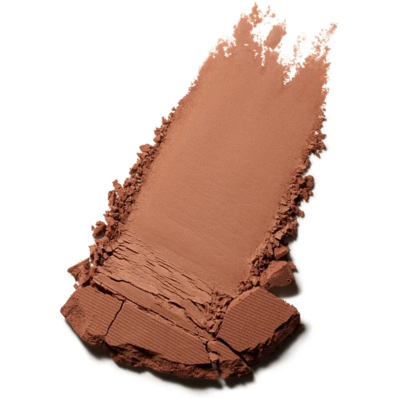 MAC Cosmetics Studio Tech Blot Powder pudr odstín Dark 12 g