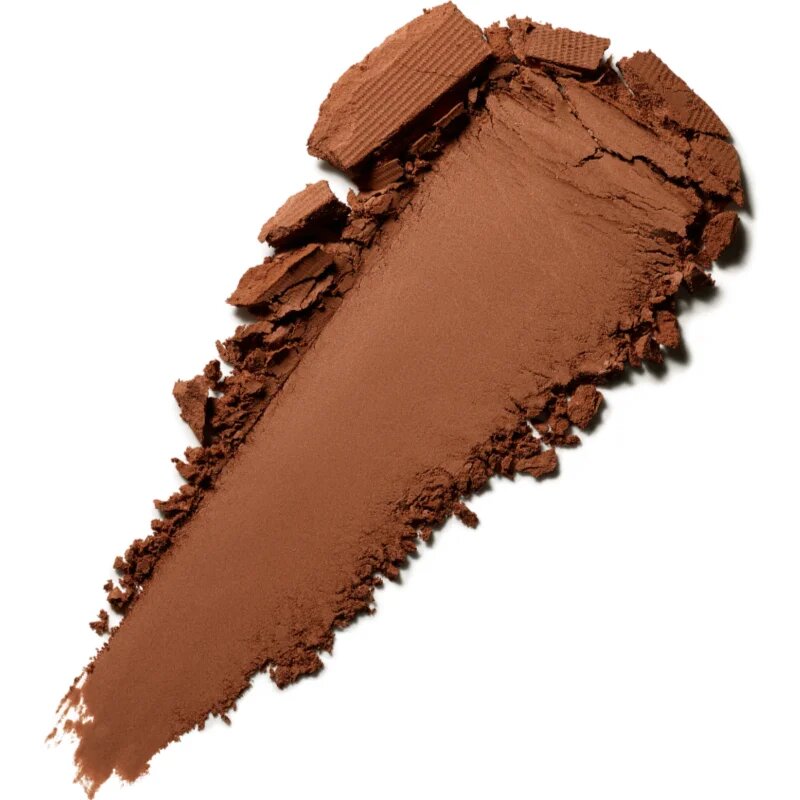 MAC Cosmetics Studio Tech Blot Powder pudr odstín Deep Dark 12 g
