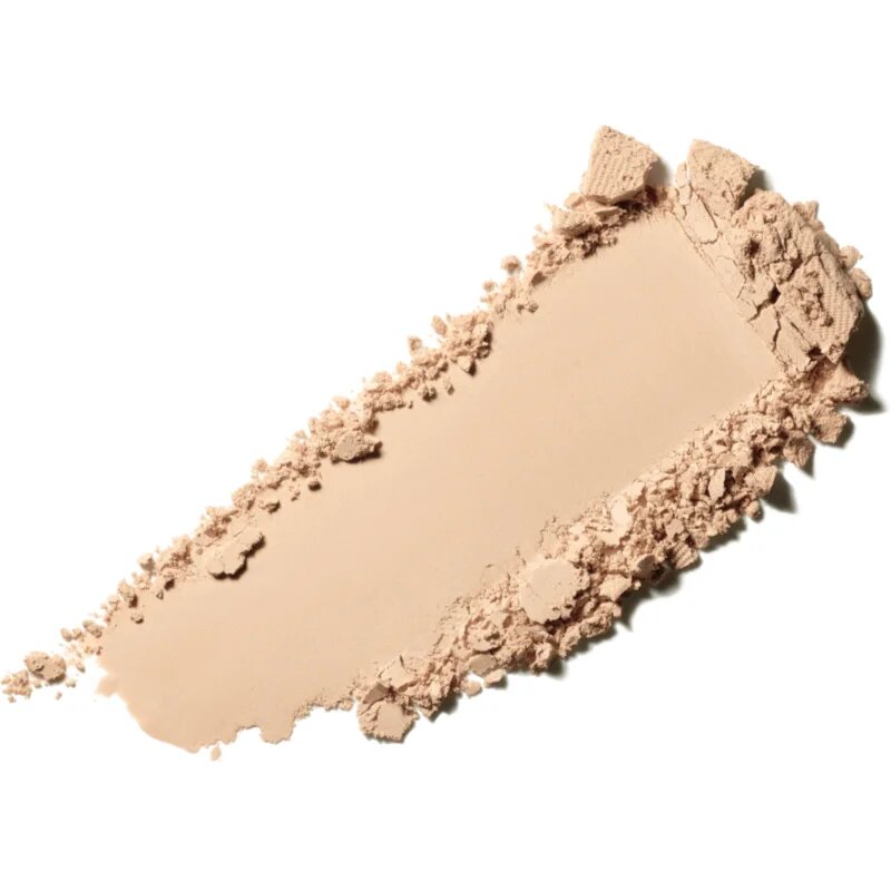 MAC Cosmetics Studio Tech Blot Powder pudr odstín Light 12 g