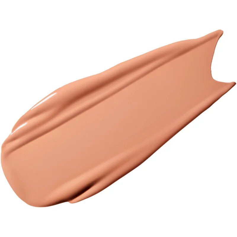 MAC Cosmetics Studio Waterweight SPF 30 Foundation lehký hydratační make-up SPF 30 odstín NW 25 30 ml
