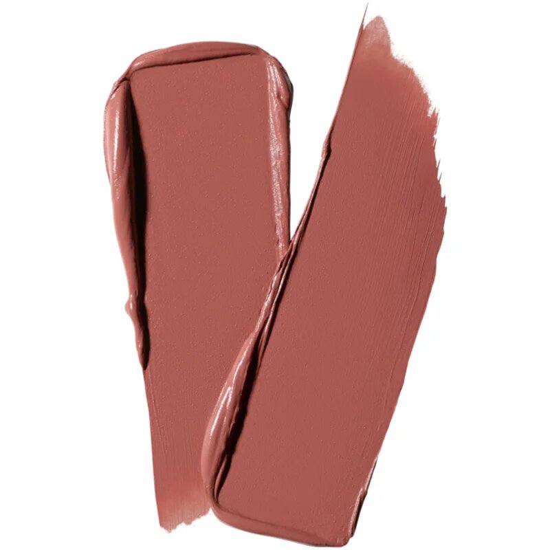 MAC Cosmetics The Iconic Lip Duo sada