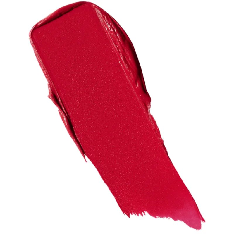 MAC Cosmetics The Iconic Lip Duo sada