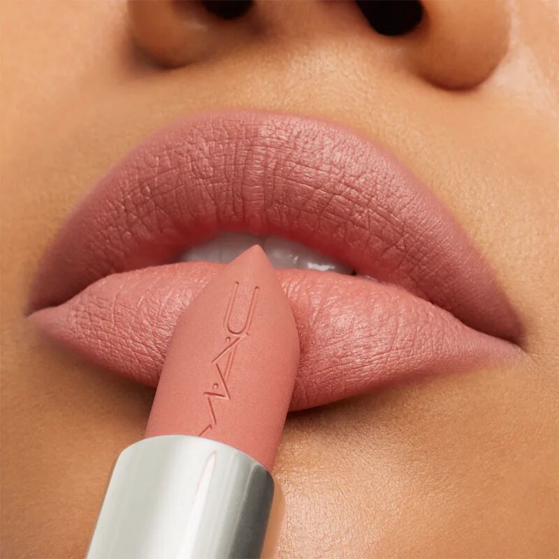 MAC Cosmetics The Iconic Lip Duo sada
