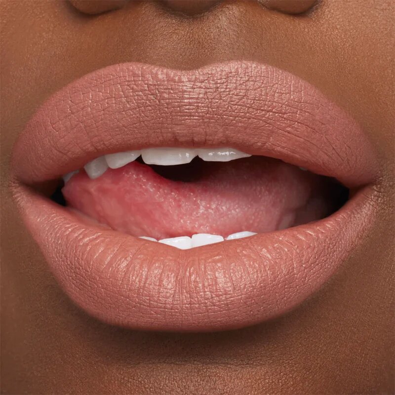 MAC Cosmetics The Iconic Lip Duo sada