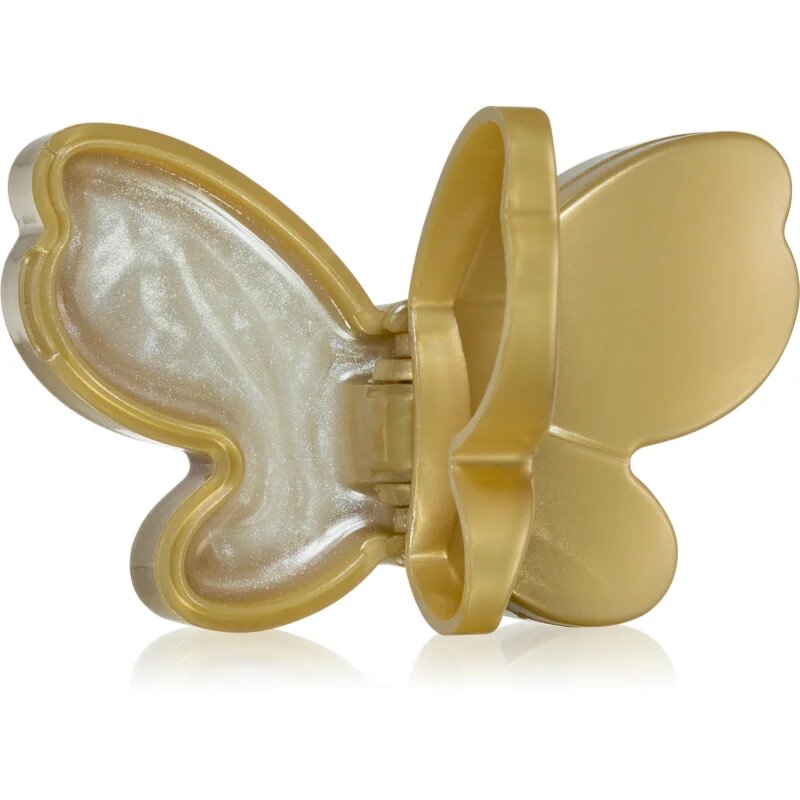 Mad Beauty Disney Bambi Butterfly balzám na rty 2 g