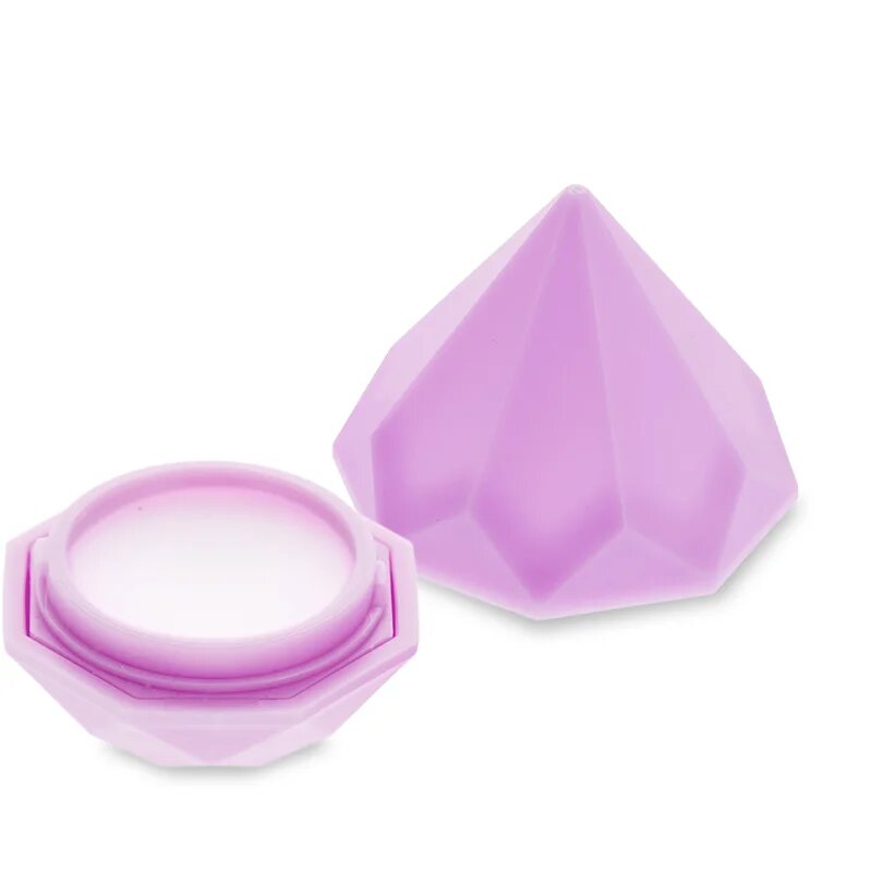 Mad Beauty Disney Princess Jasmine balzám na rty 7 g