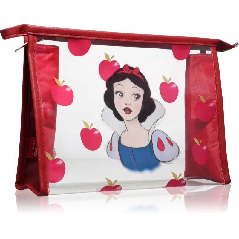 Mad Beauty Disney Princess Snow White kosmetická taška 1 ks