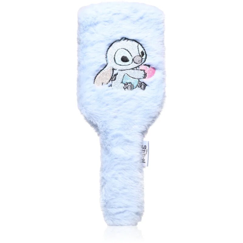 Mad Beauty Disney Stitch kartáč na vlasy 1 ks