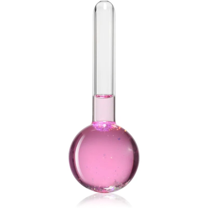 Mad Beauty Tinker Bell masážní pomůcka na obličej 1 ks