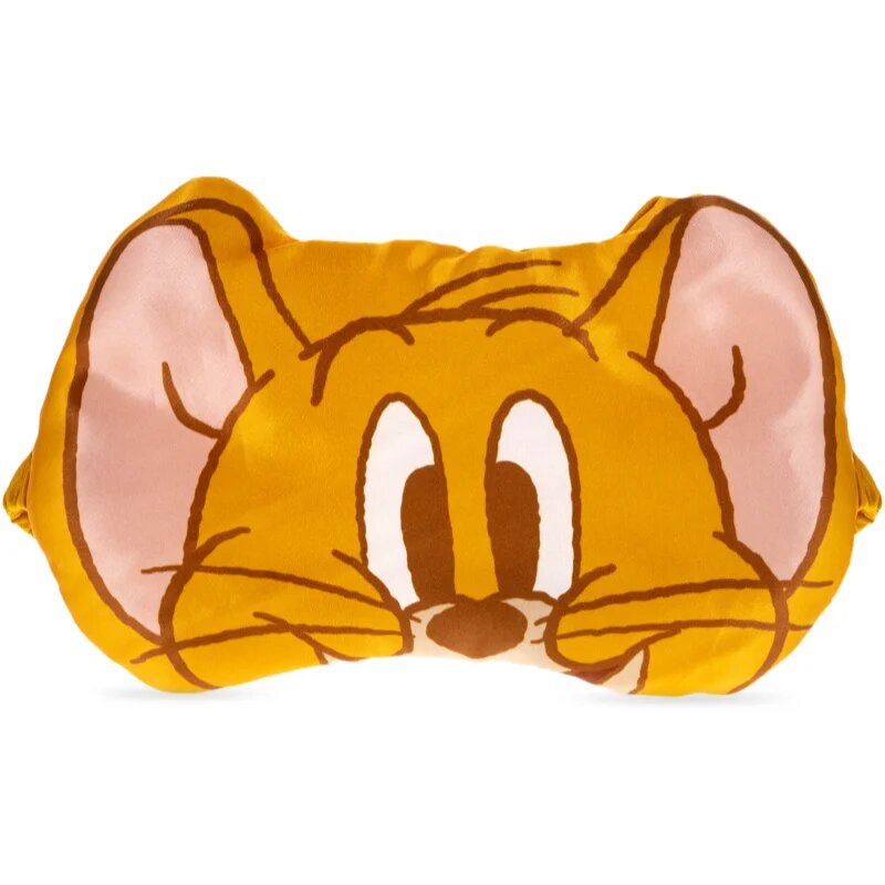 Mad Beauty Tom & Jerry Sleep Mask - Jerry maska na spaní 1 ks