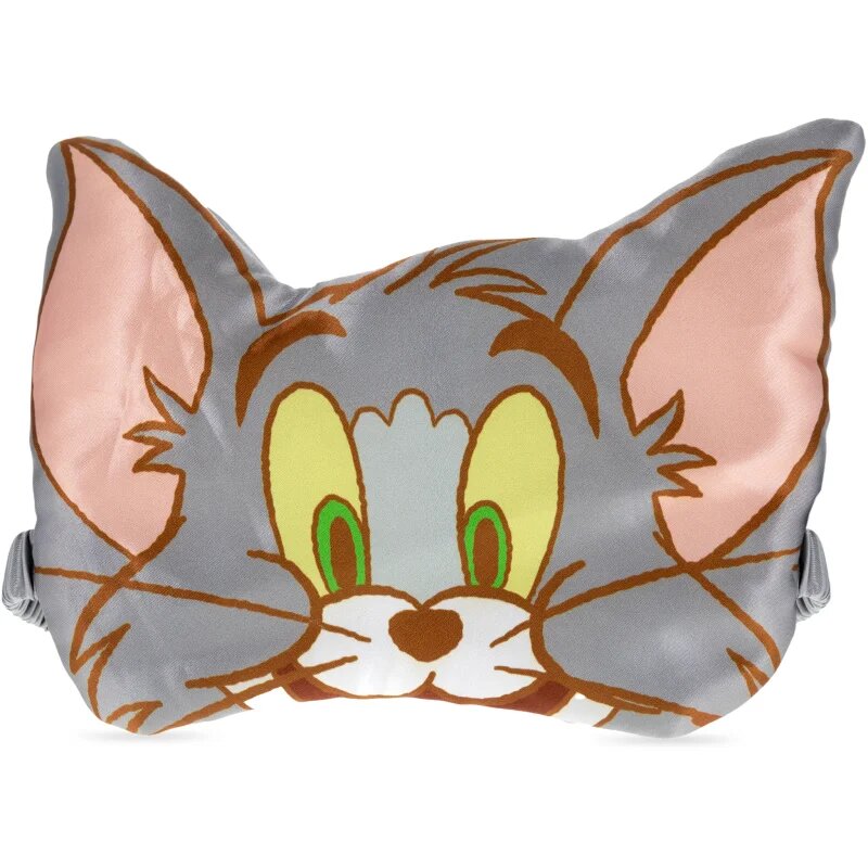 Mad Beauty Tom & Jerry Sleep Mask - Tom maska na spaní 1 ks