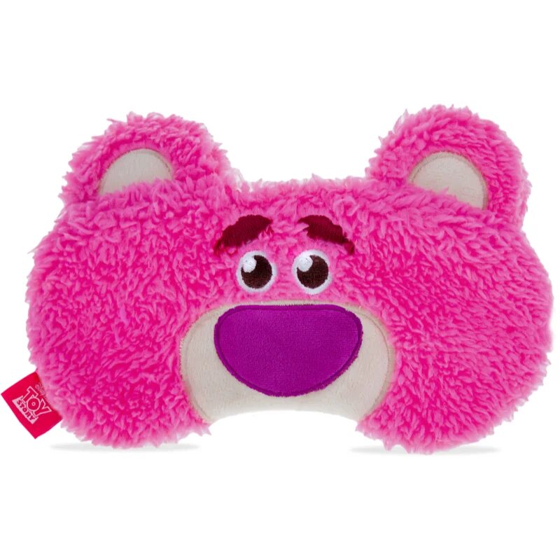 Mad Beauty Toy Story maska na spaní 1 ks