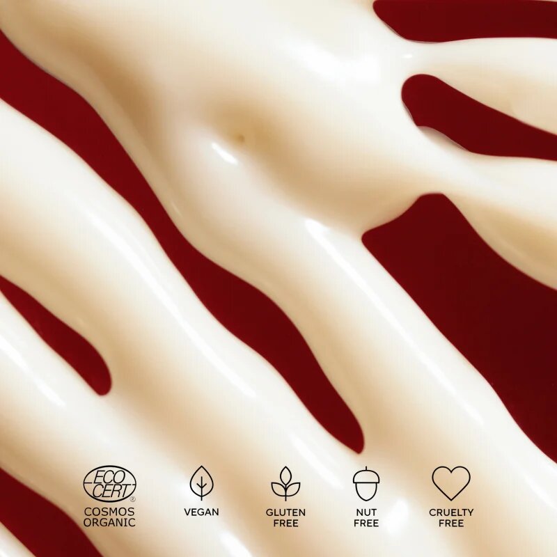 Mádara DERMA COLLAGEN omlazující krém 50 ml