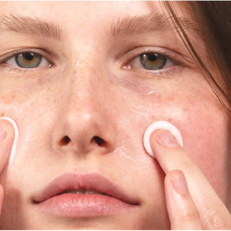 Mádara DERMA COLLAGEN omlazující krém 50 ml