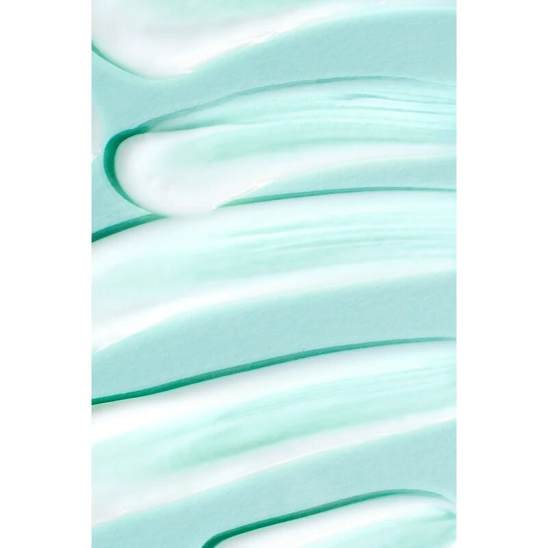 Mádara MÁDARA Acne lokální péče proti akné 20 ml