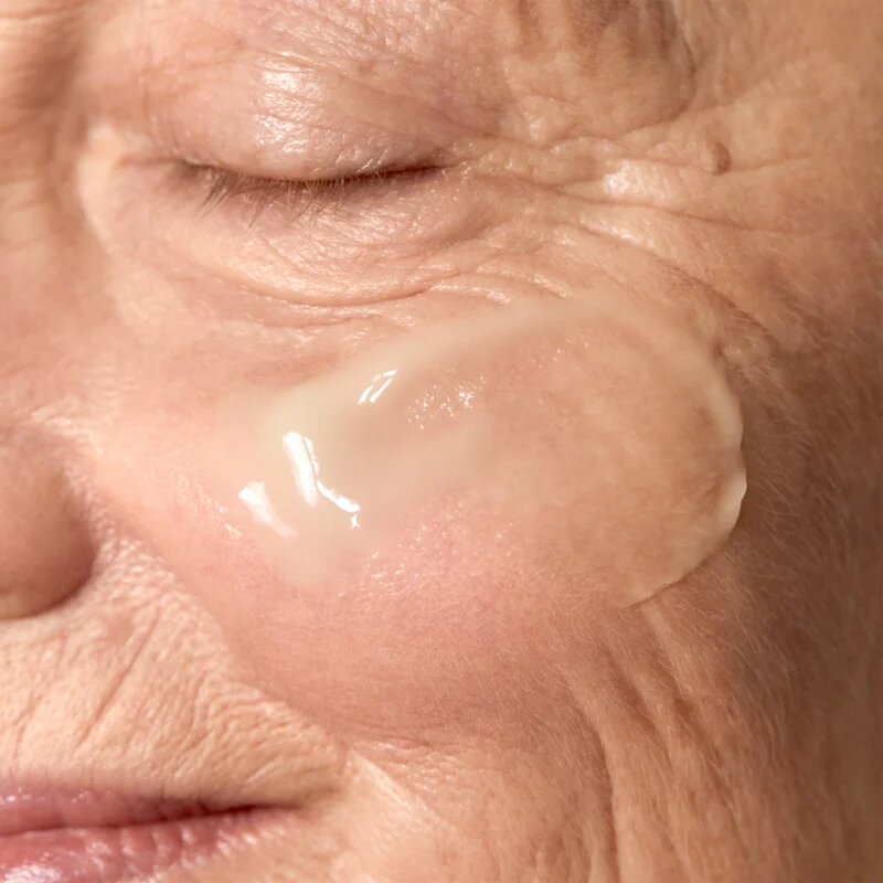 Mádara MÁDARA Age Pro Intense intenzivní sérum proti vráskám 30 ml