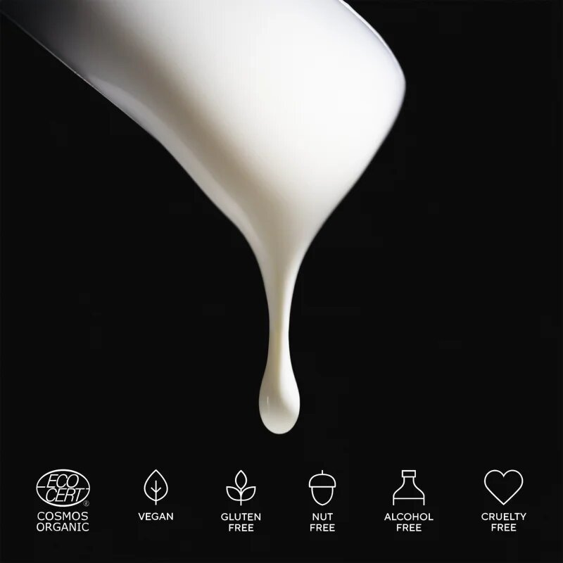Mádara MÁDARA Age Pro Smooth denní hydratační krém pro zralou pleť 50 ml