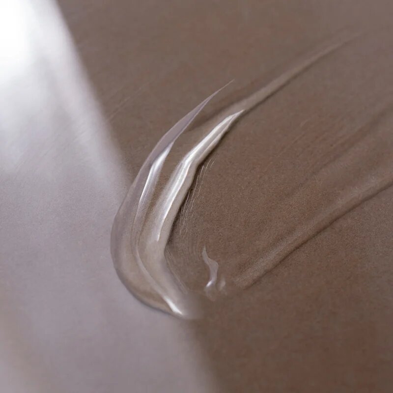 Mádara MÁDARA Boost péče pro podporu růstu a proti vypadávání vlasů 100 ml