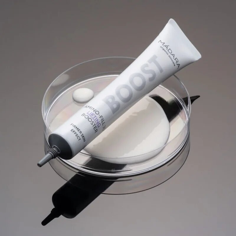 Mádara MÁDARA Boost zpevňující koncentrát 25 ml