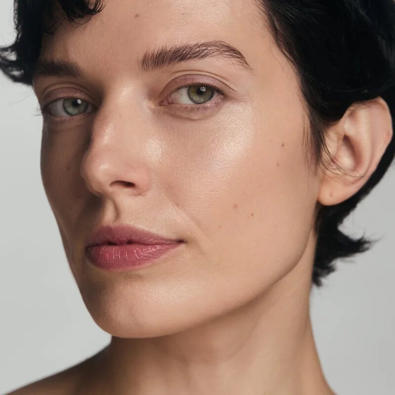 Mádara MÁDARA CC GO krémový korektor SPF 30 odstín #35 True Beige 13 g