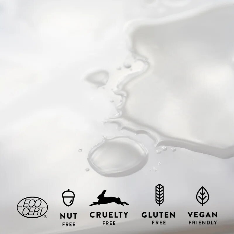 Mádara MÁDARA Clarifying čisticí a matující tonikum 200 ml