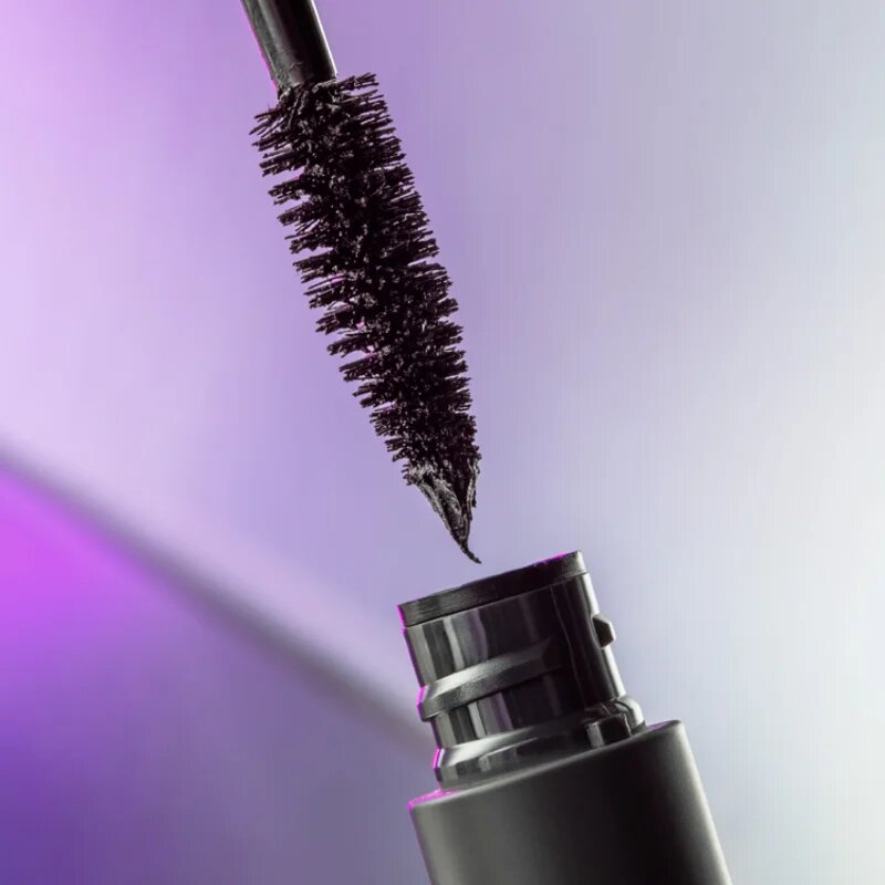 Mádara MÁDARA Come Closer posilující řasenka 6 ml