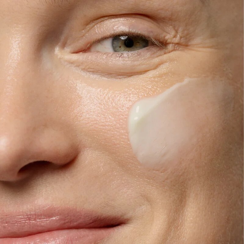 Mádara MÁDARA Deep Moisture denní krém pro intenzivní hydrataci 50 ml