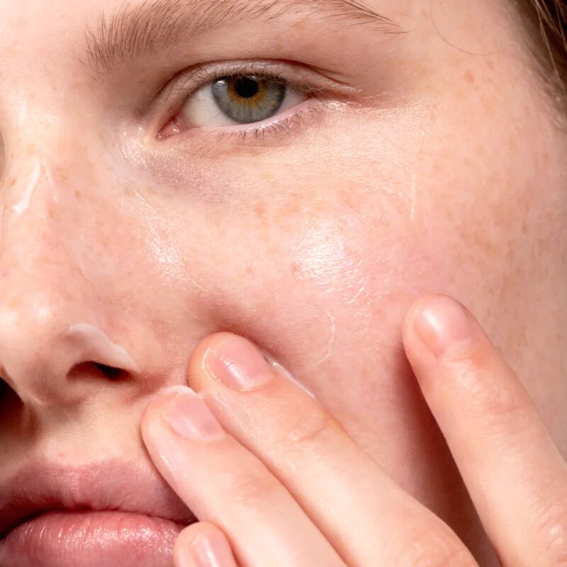 Mádara MÁDARA Derma Collagen vyplňující sérum 30 ml